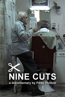 Nine Cuts (2010)